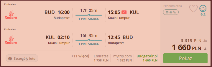 Zrzut ekranu z 2017-01-13 19-28-01.png