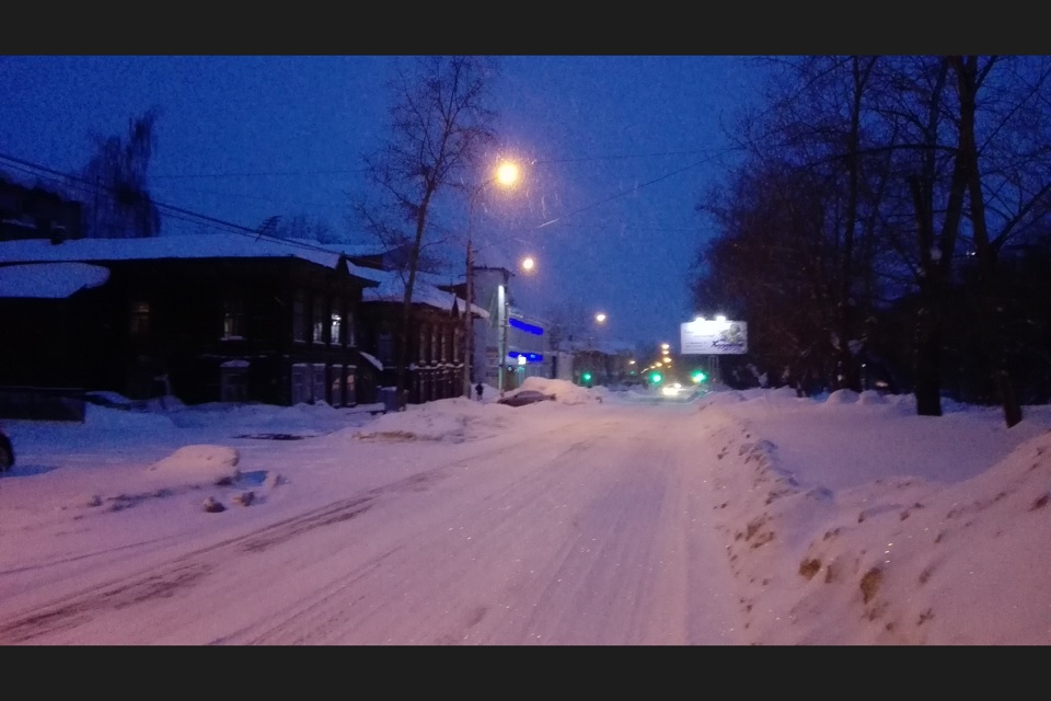 tomsk 11.jpg