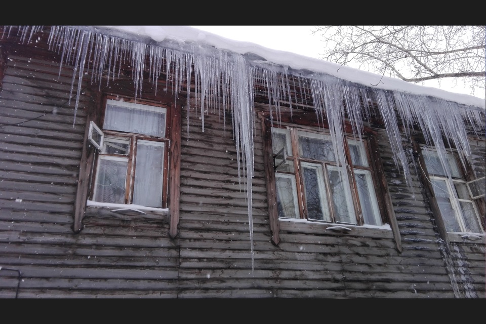tomsk 12.jpg
