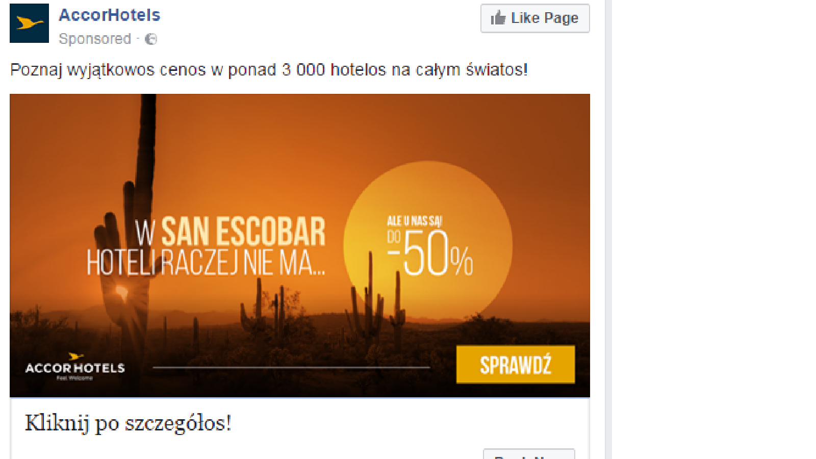 sanescobar.png
