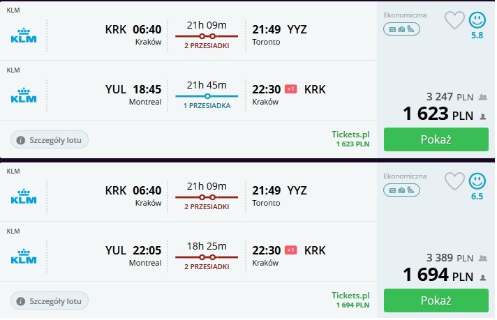 ticketspl.jpg