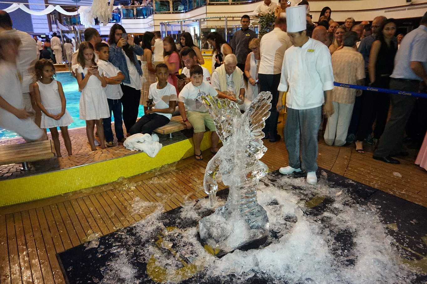 costa4.jpg