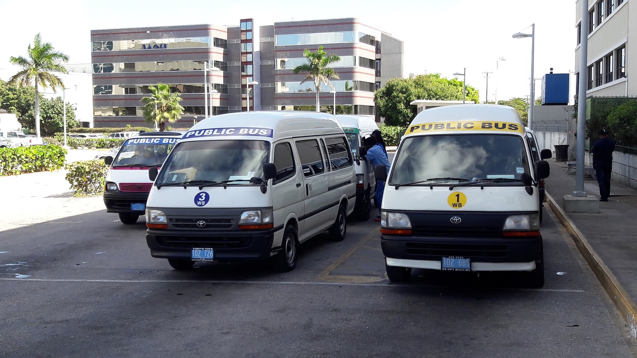 public_bus_cayman.jpg