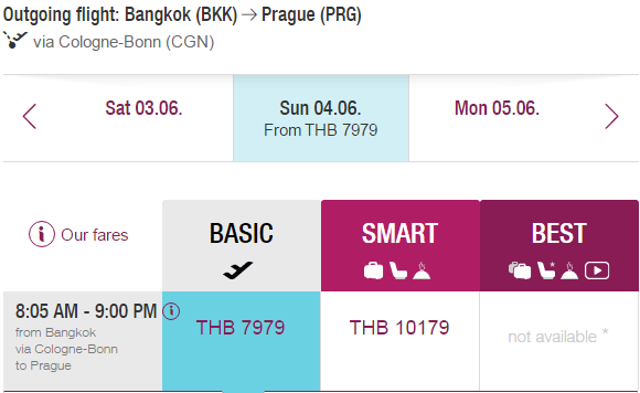 BKK-PRG.PNG