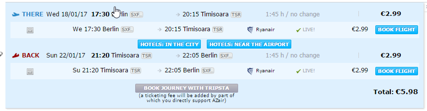 Timisoara.png