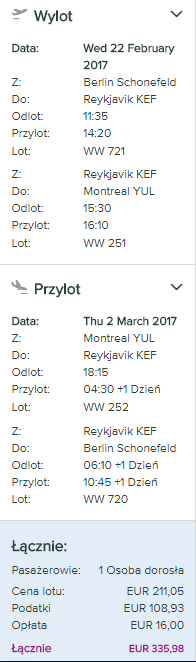yoo.PNG