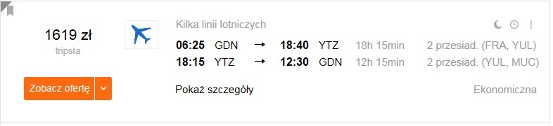 GDN-YTZ lipiec.jpg