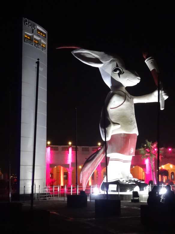 5 doha.jpg