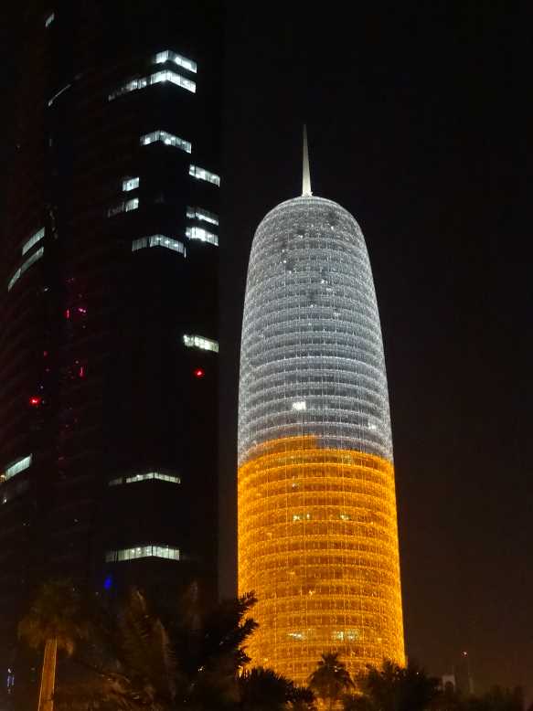 6 doha.jpg