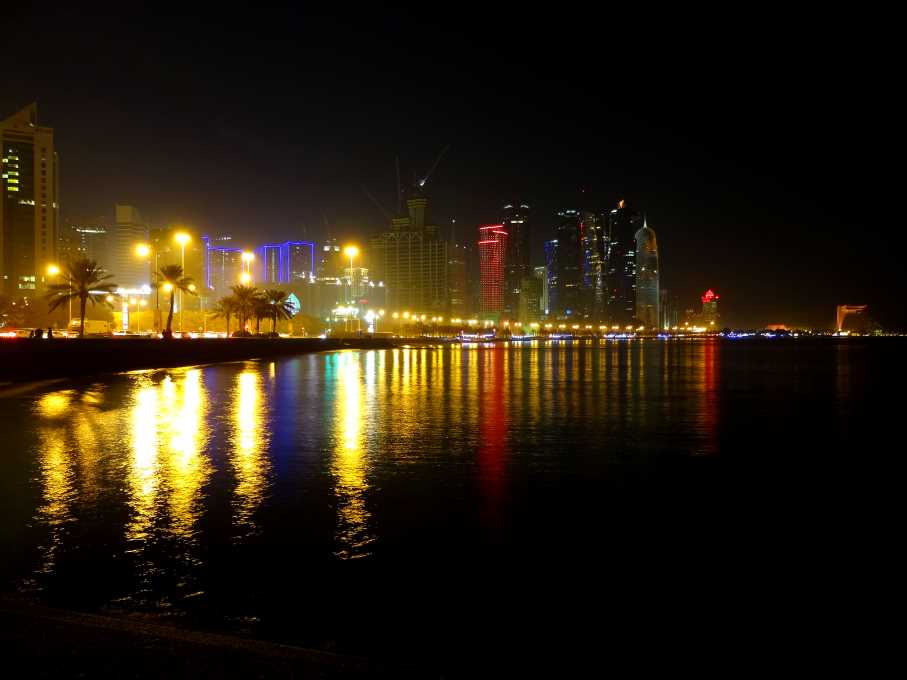 7 doha.jpg