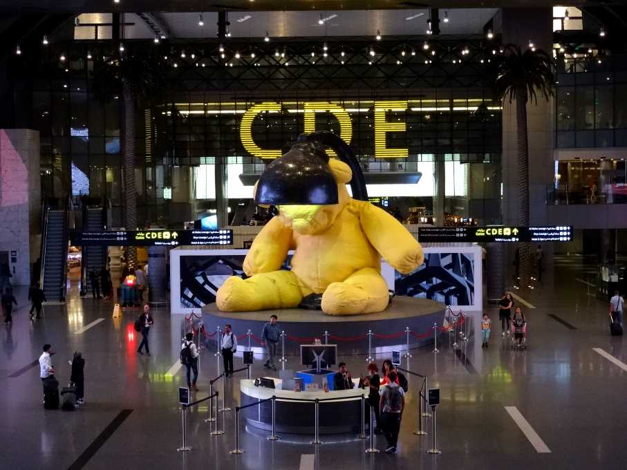 9 doha.jpg