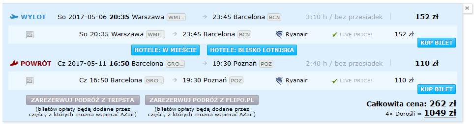 bcn.PNG