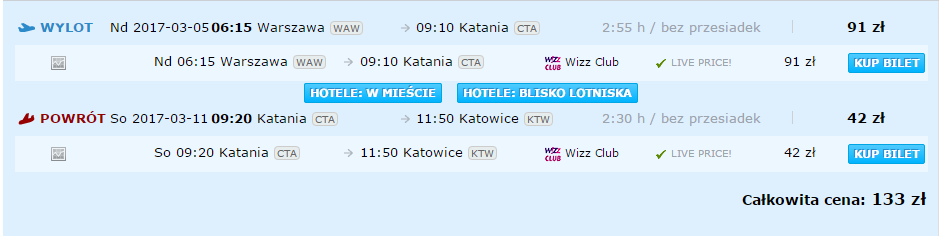 katania.png