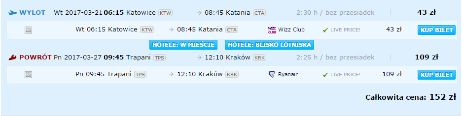 katania.png