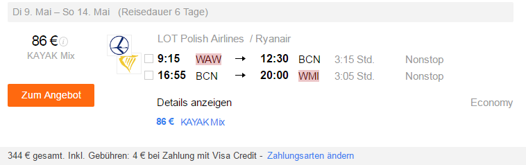 waw-bcn.PNG