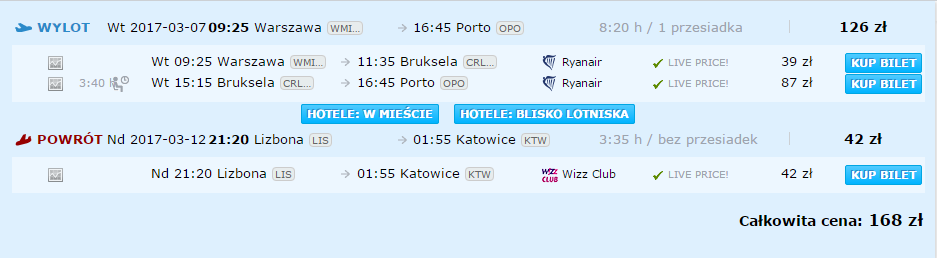 katania.png