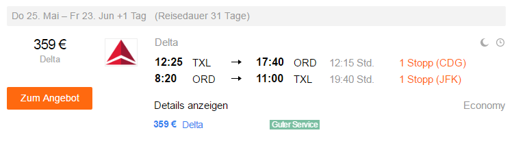 TXL-ORDR.PNG