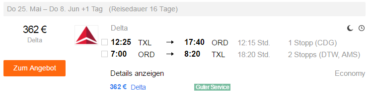 TXL-ORDT.PNG
