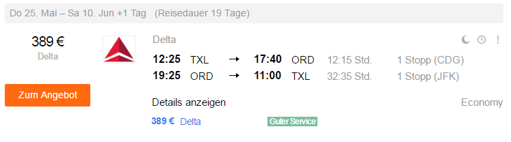 TXL-ORDTT.PNG