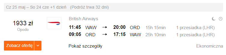 WAW-ORDR.PNG