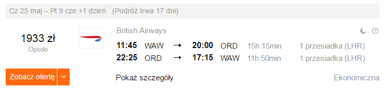 WAW-ORDT.PNG
