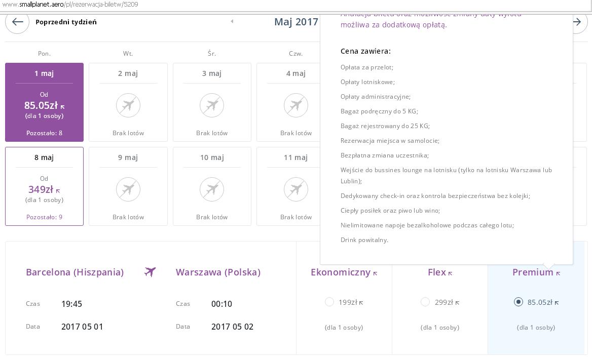 S5 BCN-WAW.JPG