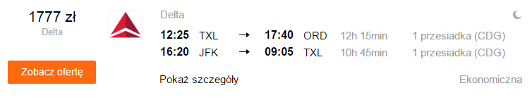 WAW-ORDJFK.PNG