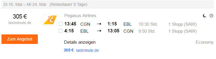 cgn-ebl.PNG