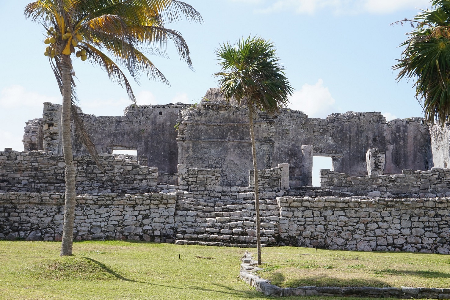 tulum3.jpg