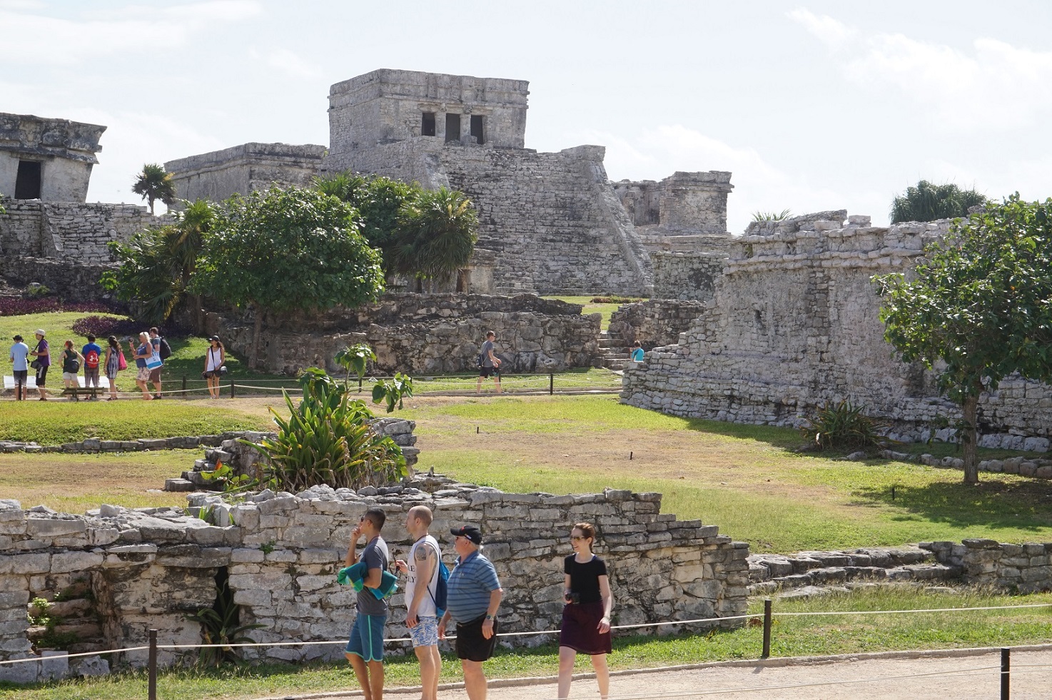 tulum4.jpg