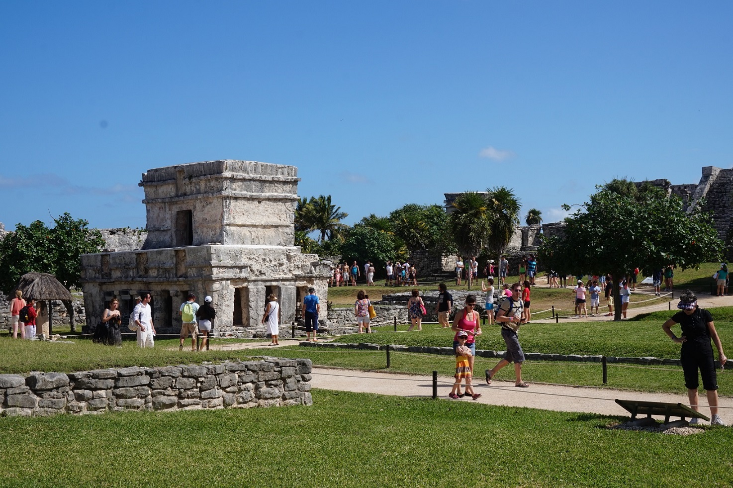 tulum5.jpg