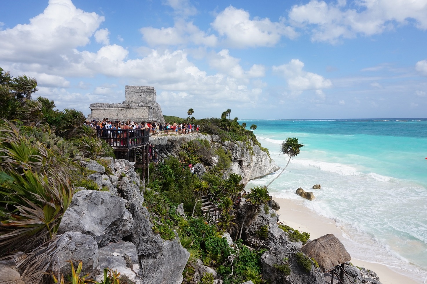 tulum_latarnia.jpg