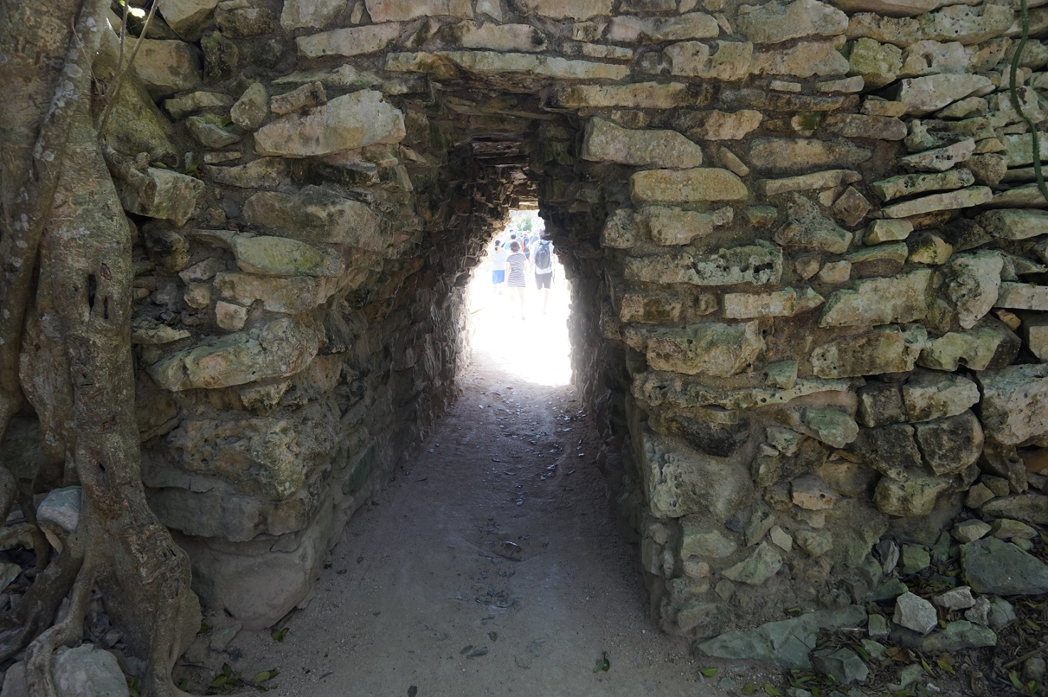 tulum2.jpg