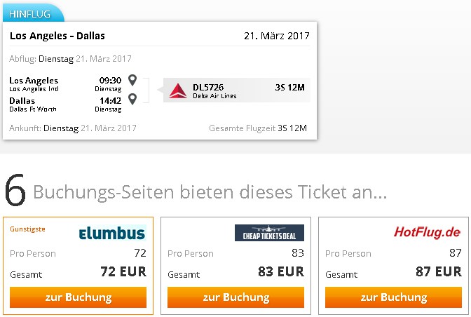 Screenshot 2017-01-16 11-36-31.jpg