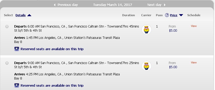 Screenshot 2017-01-16 12-06-55.jpg