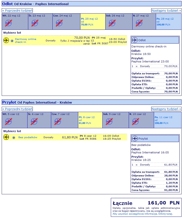 Clipboard01.jpg