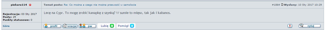 kanapka.jpg