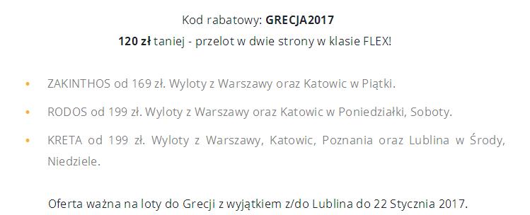 Small Planet Grecja2017 Kod.JPG