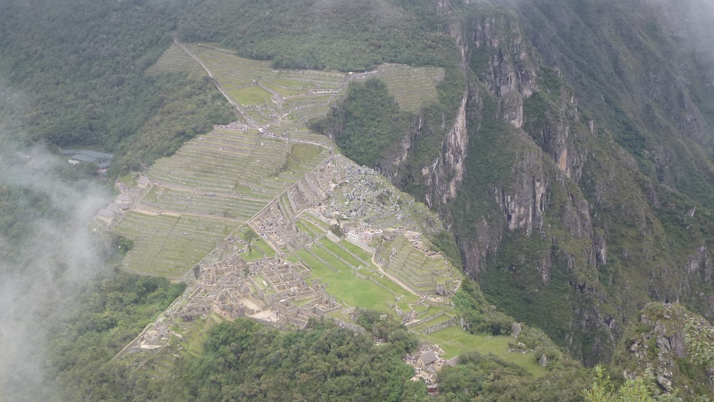 P1250323.JPG