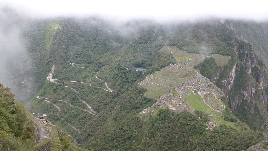 P1250346.JPG