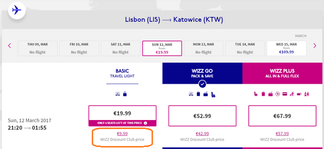 4lis-ktw.png