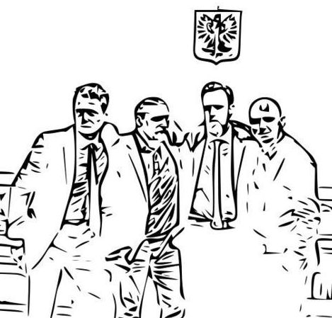 ZestawKolesi.jpg