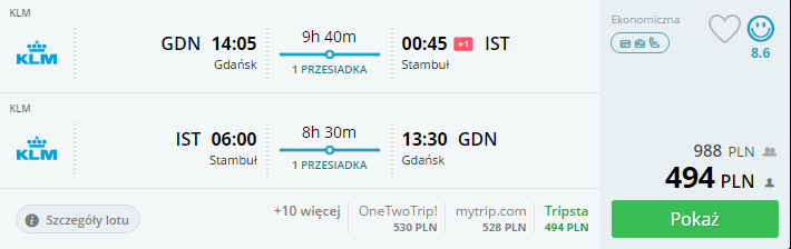 Bez tytułu.png