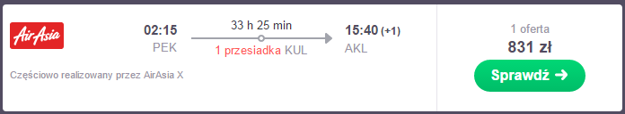 PEK-KUL-AKL 8 czerwca.PNG