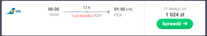 WAW-PEK 4 czerwca.PNG