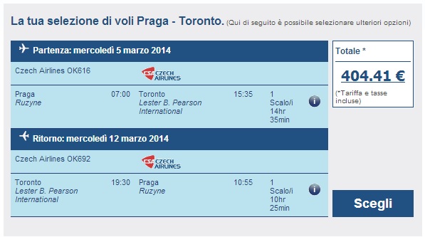 yyz.jpg