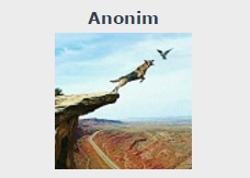 Awatar_Anonim.jpg