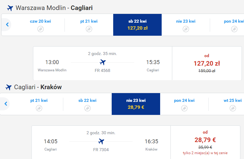 WMI-CAG-KRK.png