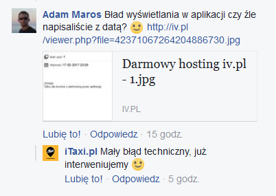 Bez tytułu.png