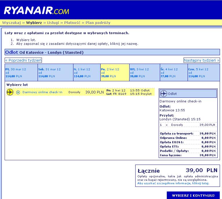 KTW-Stansted.JPG